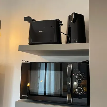 Mare E Cielo Luxury Sestri Levante