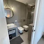 Apartamento Mare E Cielo Luxury Sestri Levante